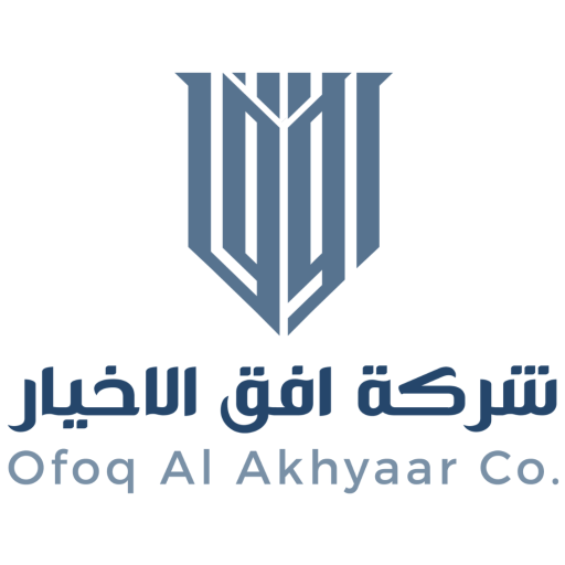 تدوينة من دون عنوان 25